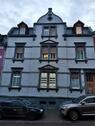 Foto - Schöne 4-Zimmer-Wohnung in Völklingen ab 01.11.