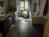 Foto - Etagenwohnung in Völklingen zur Miete