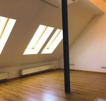 2,5 Zimmer Maisonette-Wohnung in Münstermaifeld - Wegberg