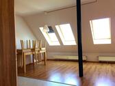 Foto - Etagenwohnung zur Miete in Wegberg