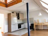 Foto - Etagenwohnung in Wegberg