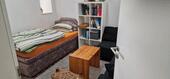 Foto - Etagenwohnung zur Miete in Leipzig