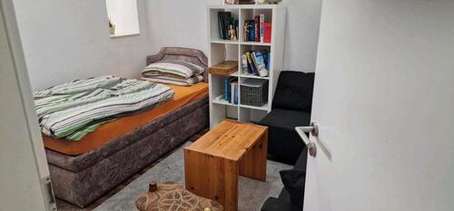Foto - Etagenwohnung zur Miete in Leipzig