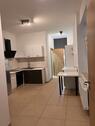 Foto - Wohnung zum vermieten - 570,00 EUR Kaltmiete,