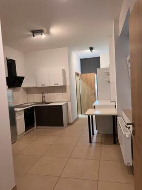 Foto - Wohnung zum vermieten - 570,00 EUR Kaltmiete,