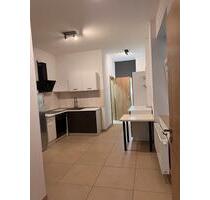 Wohnung zum vermieten - 570,00 EUR Kaltmiete, in Badbergen (PLZ: 49635)