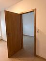 Foto - Etagenwohnung in Badbergen zur Miete