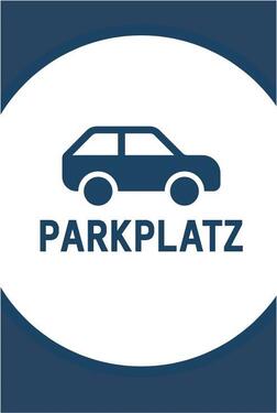 Foto - Stellplätze in 84149 Velden zu vermieten - für AutoAnhänger