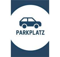 Stellplätze in 84149 Velden zu vermieten - für AutoAnhänger