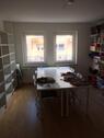 Foto - andere in Kassel zur Miete