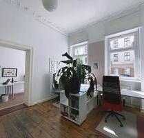 Ruhiger Büroplatz in netter Bürogemeinschaft Coworking - Berlin Neukölln Ruhiger Büroplatz in netter Bürogemeinschaft Coworking - Berlin Neukölln