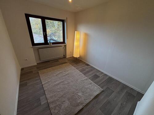 Foto - Etagenwohnung in Kirchdorf im Wald zur Miete