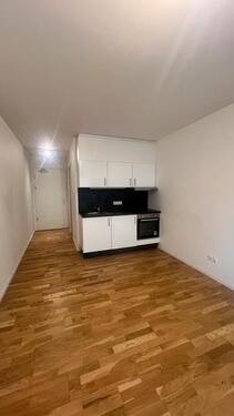 Foto - Etagenwohnung zur Miete in Berlin