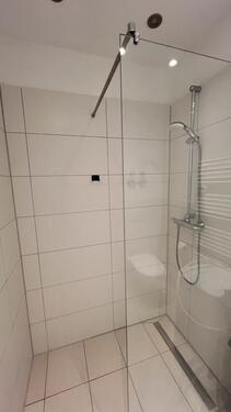 Foto - Etagenwohnung in Berlin zur Miete