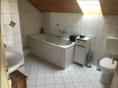 Foto - Etagenwohnung zur Miete in Binningen