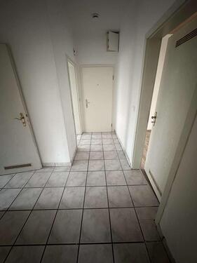 Foto - Etagenwohnung zur Miete in Lüdenscheid