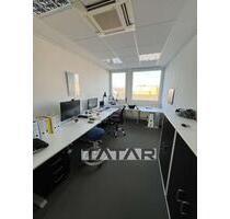 Coworking Space - Bürofläche in Bielefeld zu vermieten! [VAC-11592]