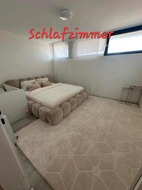 Foto - 4 Zimmer Etagenwohnung zur Miete in Aachen