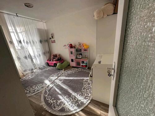 Foto - 4 Zimmer Etagenwohnung in Aachen