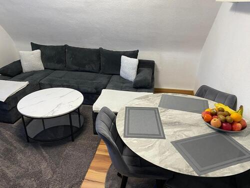 Foto - 3 Zimmer Etagenwohnung in Schwabach