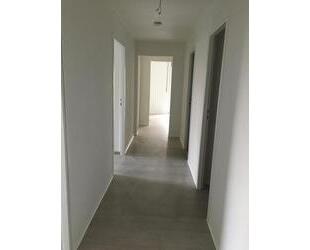 3 Zimmer Wohnung - 670,00&nbsp;EUR Kaltmiete, ca.&nbsp; 67,00&nbsp;m&sup2; in Wertheim (PLZ: 97877)