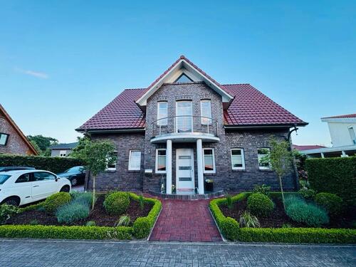 Foto - Attraktives Einfamilienhaus in Top Lage - PROVISIONFREI