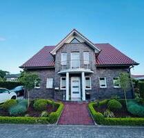 Attraktives Einfamilienhaus in Top Lage - PROVISIONFREI - Oldenburg Alexandersfeld Attraktives Einfamilienhaus in Top Lage - PROVISIONFREI - Oldenburg Alexandersfeld