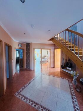 Foto - 8 Zimmer Einfamilienhaus in Oldenburg