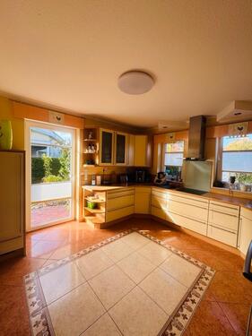 Foto - Einfamilienhaus in Oldenburg zum Kaufen