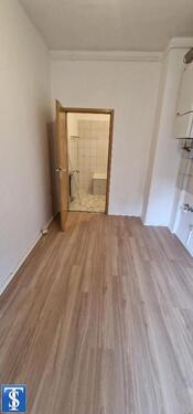 Foto - 3 Zimmer Etagenwohnung zur Miete in Plauen