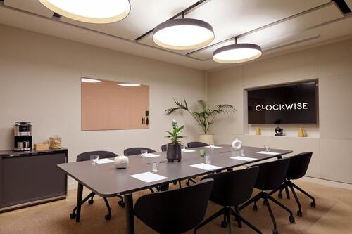 Foto - andere zur Miete in Bremen