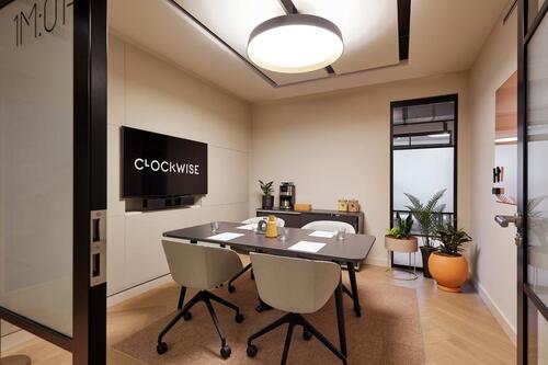 Foto - andere in Bremen