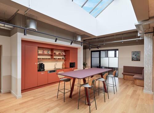 Foto - andere in Bremen zur Miete