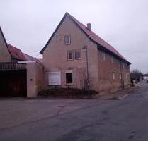 Gehöft mit Garten - 300.000,00&nbsp;EUR Kaufpreis, ca.&nbsp; 250,00&nbsp;m&sup2; in Am Ettersberg (PLZ: 99439)