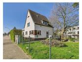Foto - Charmantes Einfamilienhaus -provisionsfrei-