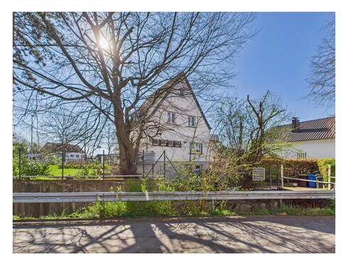 Foto - 7 Zimmer Einfamilienhaus zum Kaufen in Düren