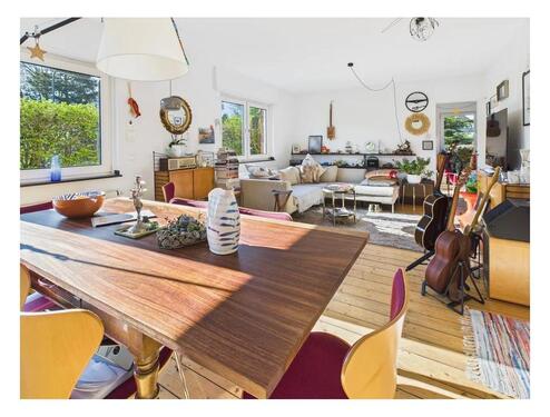 Foto - Einfamilienhaus in Düren zum Kaufen