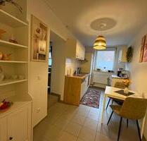 2-3 Pers. FerienwohnungMonteurwohnung Heinsberg