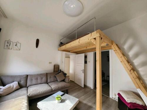 Foto - andere in Heinsberg