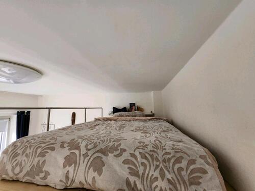 Foto - andere in Heinsberg zur Miete