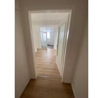 drei Zimmerwohnung im 3.OG mit Einbauküche und Aufzug - Geesthacht