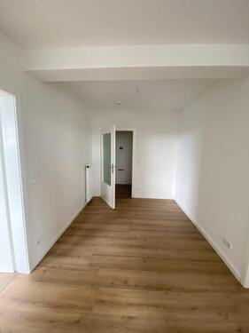 Foto - 2 Zimmer Etagenwohnung in Geesthacht