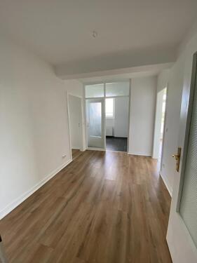 Foto - Etagenwohnung in Geesthacht zur Miete