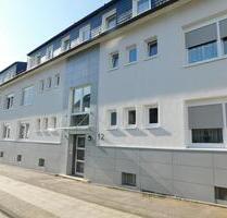 Gemütliche 2- Zimmer- Dachgeschosswohnung - Kommen Sie nach Hause! - Remscheid Lüttringhausen