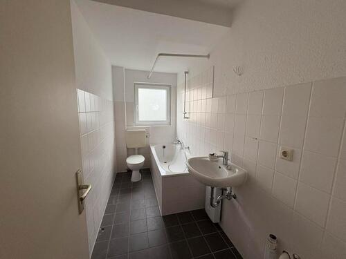 Foto - 2 Zimmer Etagenwohnung zur Miete in Remscheid