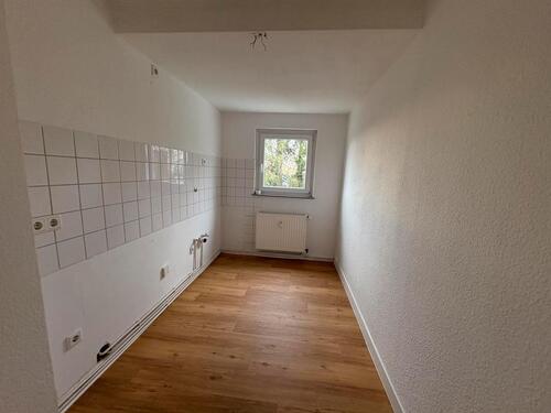 Foto - 2 Zimmer Etagenwohnung in Remscheid