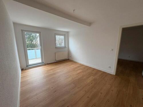 Foto - Etagenwohnung in Remscheid zur Miete