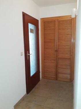 Foto - Renovierte Helle Einliegerwohnung