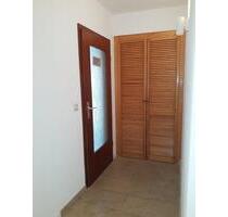 Renovierte Helle Einliegerwohnung - Wuppertal Eckbusch