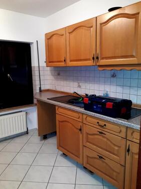 Foto - 2 Zimmer Erdgeschoßwohnung zur Miete in Wuppertal